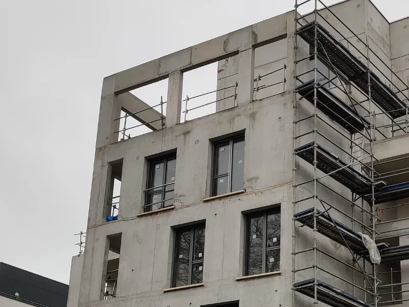 before-image