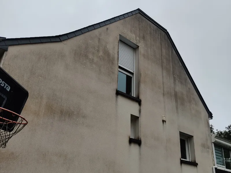 before-image