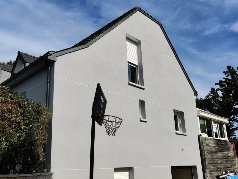 after-image
