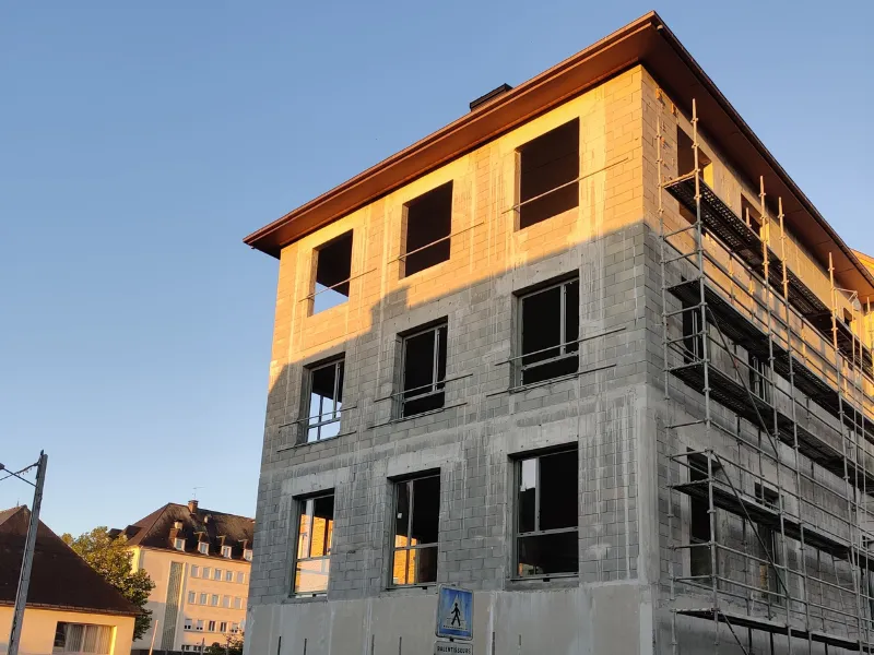 before-image