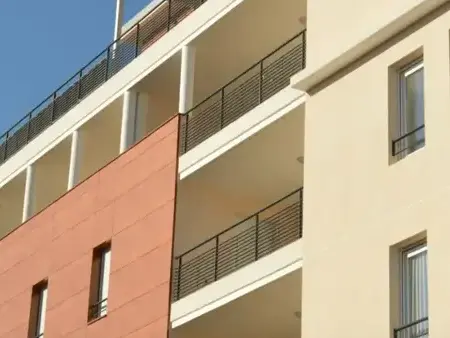 démoussage toiture Bain-de-Bretagne-1