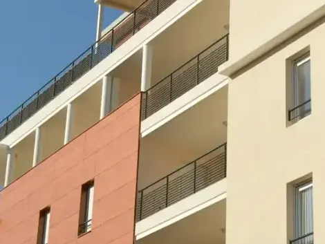 démoussage toiture à Bourgbarré - image 3