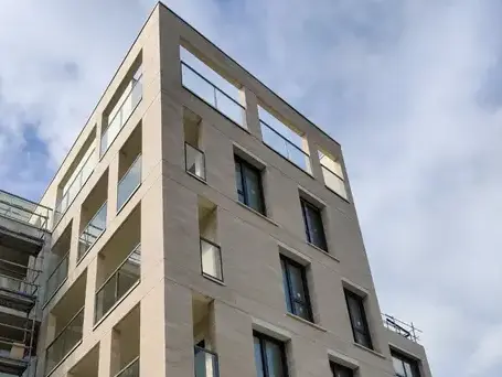 démoussage toiture Bourgbarré-5