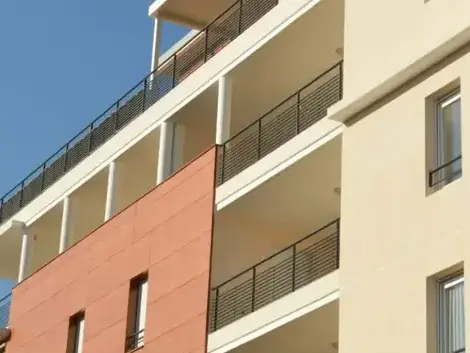 démoussage toiture Chartres-de-Bretagne-1