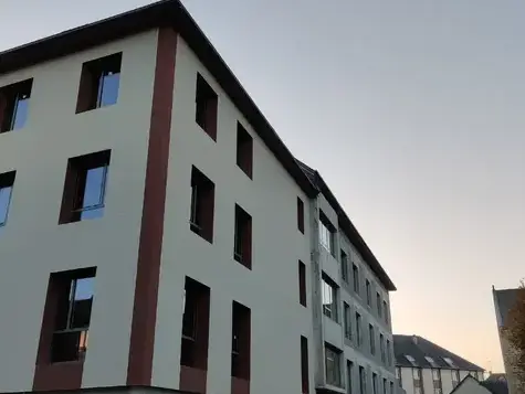 démoussage toiture à Chartres-de-Bretagne - image 4