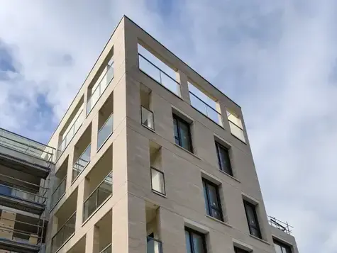 démoussage toiture Châteaugiron-1