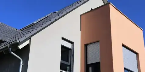 démoussage toiture à Châteaugiron - image 3