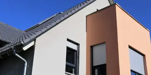 démoussage toiture Janzé-1