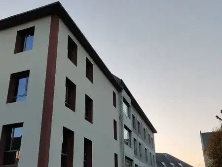 démoussage toiture à Janzé - image 3