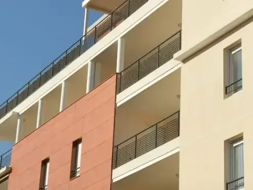 démoussage toiture à Janzé - image 4