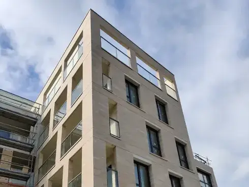 démoussage toiture Janzé-5