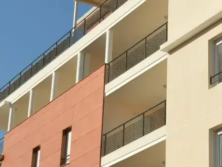 démoussage toiture à Noyal-Châtillon-sur-Seiche - image 2