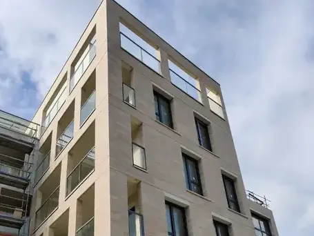 démoussage toiture à Noyal-Châtillon-sur-Seiche - image 3