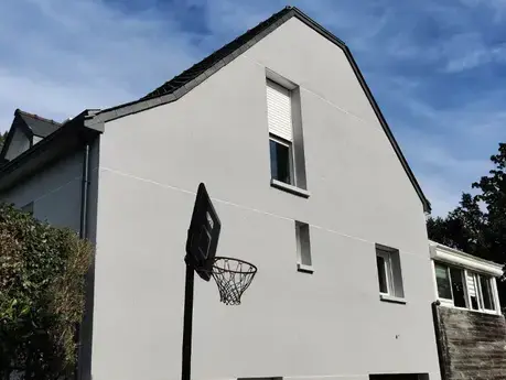 démoussage toiture Noyal-Châtillon-sur-Seiche-5