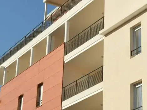 démoussage toiture Orgères-1