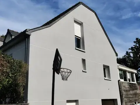 démoussage toiture Orgères-5