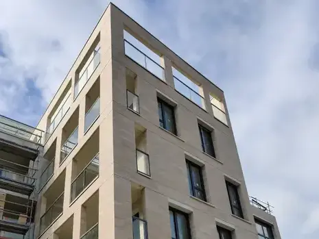 démoussage toiture Rennes-1