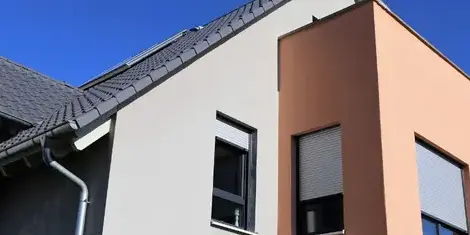 démoussage toiture Saint-Erblon-1