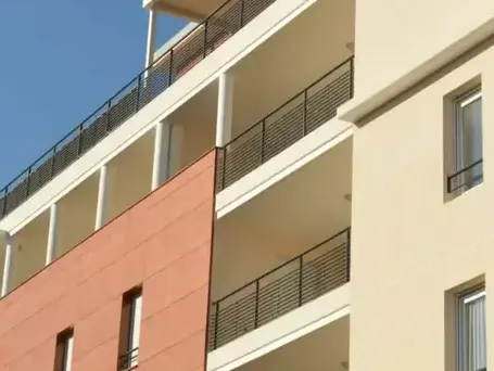 démoussage toiture à Saint-Erblon - image 3