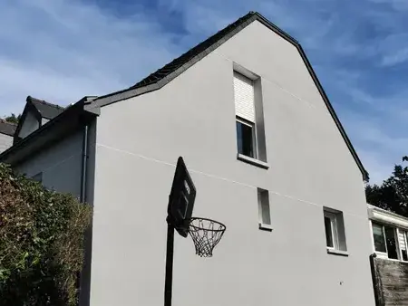 démoussage toiture à Saint-Erblon - image 4