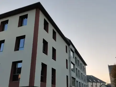 démoussage toiture Saint-Erblon-5