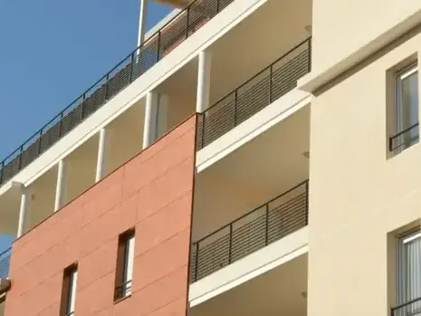 démoussage toiture à Vern-sur-Seiche - image 2