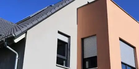 démoussage toiture à Vern-sur-Seiche - image 3