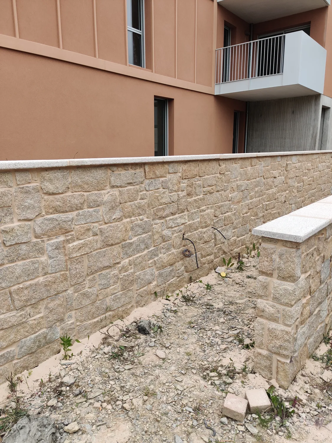 entreprise de renovation bain de bretagne