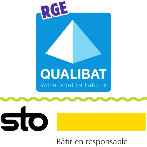 entreprise de renovation bain de bretagne