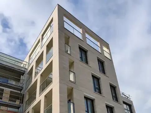 entreprise de rénovation Bain-de-Bretagne-5