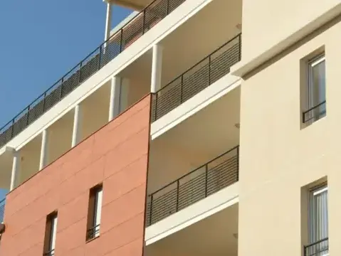 entreprise de rénovation à Bourgbarré - image 4