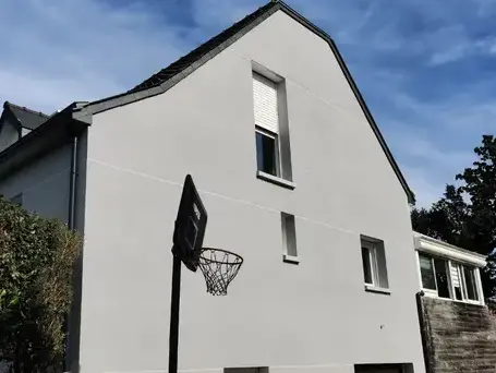 entreprise de rénovation à Chartres-de-Bretagne - image 2