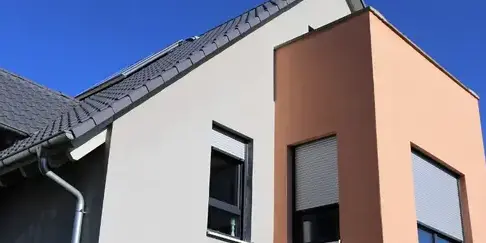 entreprise de rénovation à Chartres-de-Bretagne - image 3