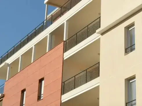 entreprise de rénovation Chartres-de-Bretagne-5