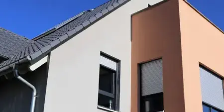 entreprise de rénovation Châteaugiron-1