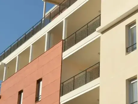 entreprise de rénovation à Châteaugiron - image 2