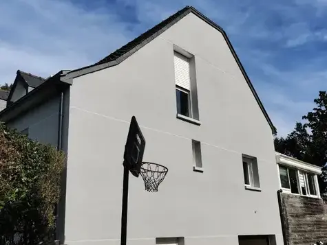 entreprise de rénovation à Châteaugiron - image 3