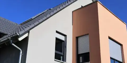 entreprise de rénovation Janzé-1