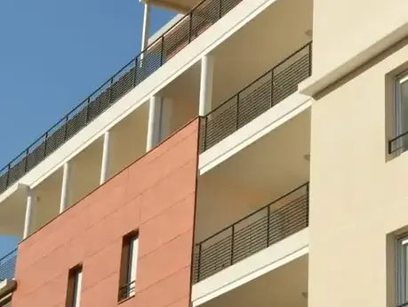 entreprise de rénovation à Janzé - image 2