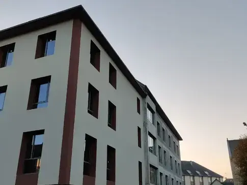 entreprise de rénovation à Janzé - image 4