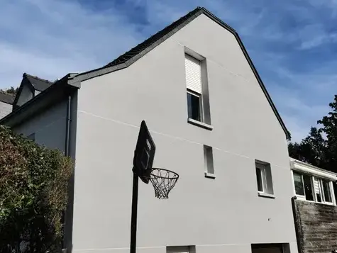 entreprise de rénovation Janzé-5