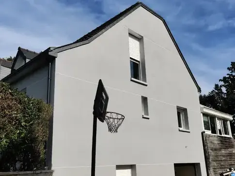 entreprise de rénovation Noyal-Châtillon-sur-Seiche-1