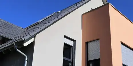 entreprise de rénovation à Noyal-Châtillon-sur-Seiche - image 2