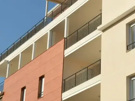 entreprise de rénovation à Noyal-Châtillon-sur-Seiche - image 3