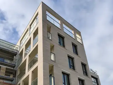 entreprise de rénovation à Noyal-Châtillon-sur-Seiche - image 4