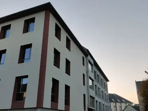 entreprise de rénovation Noyal-Châtillon-sur-Seiche-5