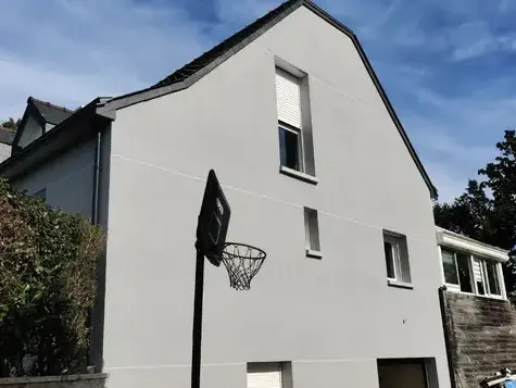 entreprise de rénovation à Orgères - image 2