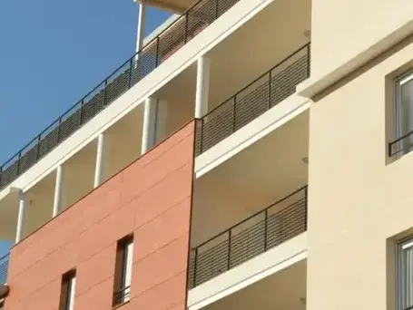 entreprise de rénovation à Orgères - image 3