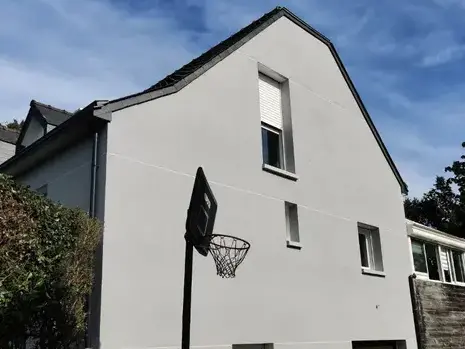 entreprise de rénovation Rennes-1