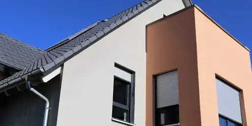 entreprise de rénovation à Rennes - image 3